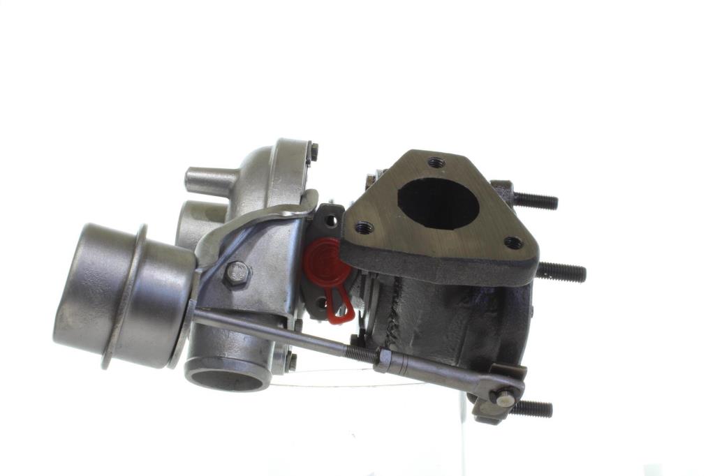Turbocompresseur (Turbo) ALANKO ref. 11900176
