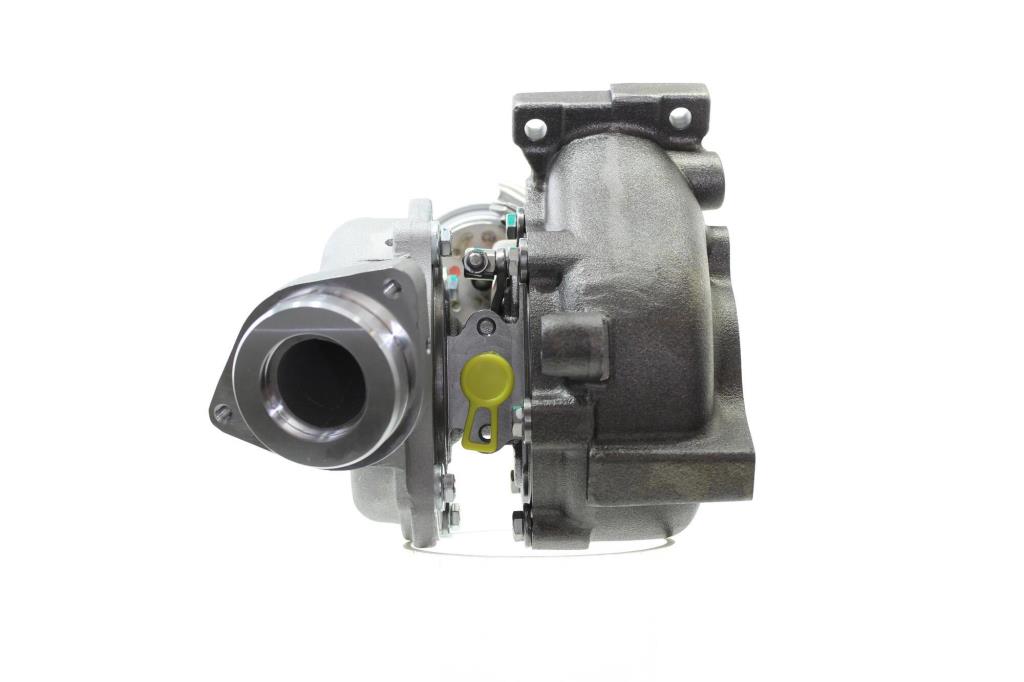 Turbocompressor ALANKO ref. 10901076