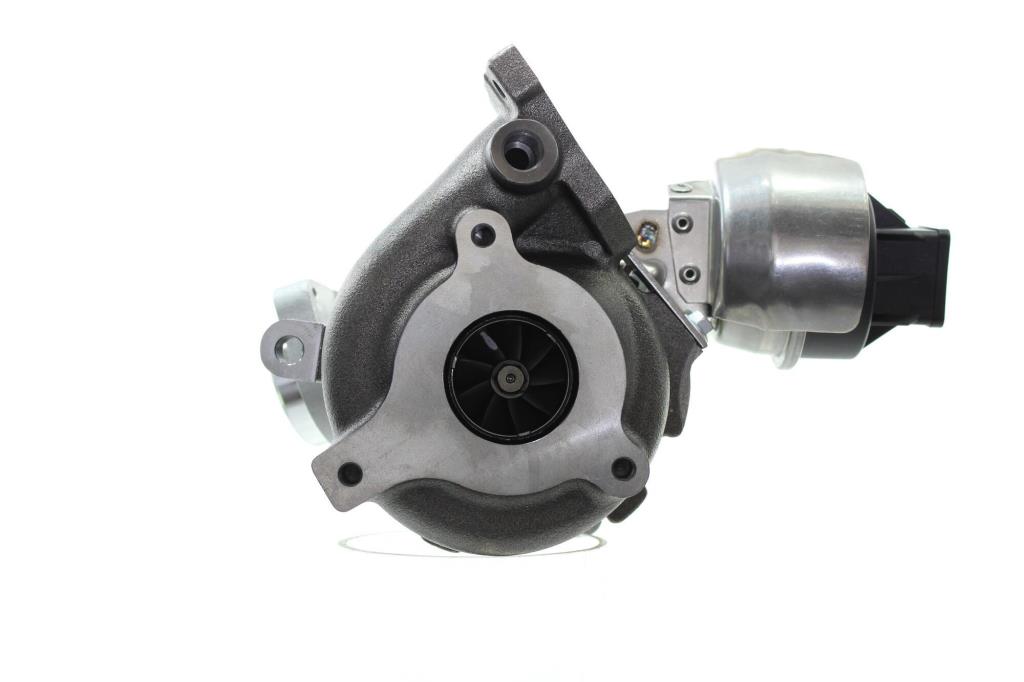 Turbocompressor ALANKO ref. 10901076