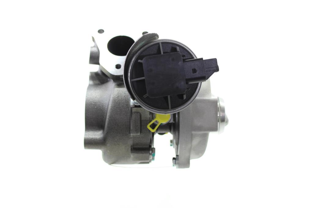 Turbocompressor ALANKO ref. 10901076