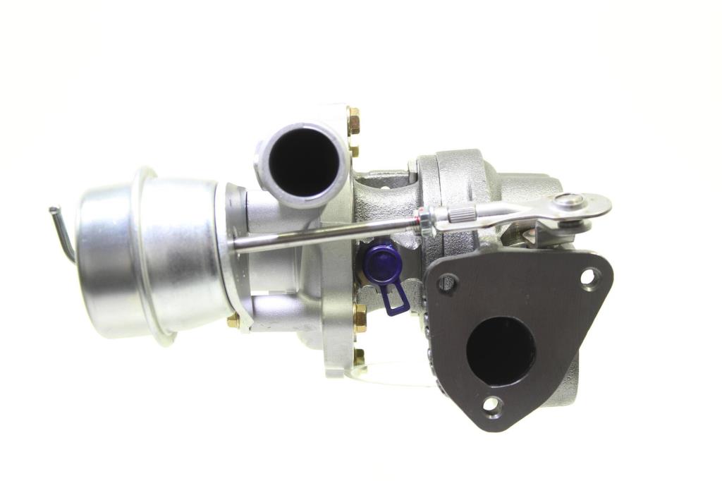 Turbocompresseur (Turbo) ALANKO ref. 10901001