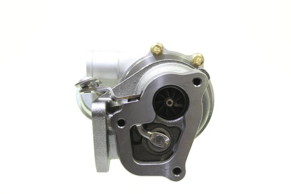 Turbocompresseur (Turbo) ALANKO ref. 10901001