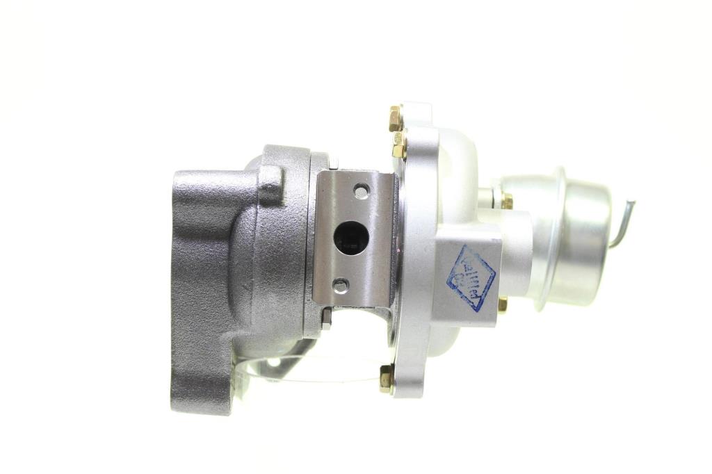 Turbocompresseur (Turbo) ALANKO ref. 10901001