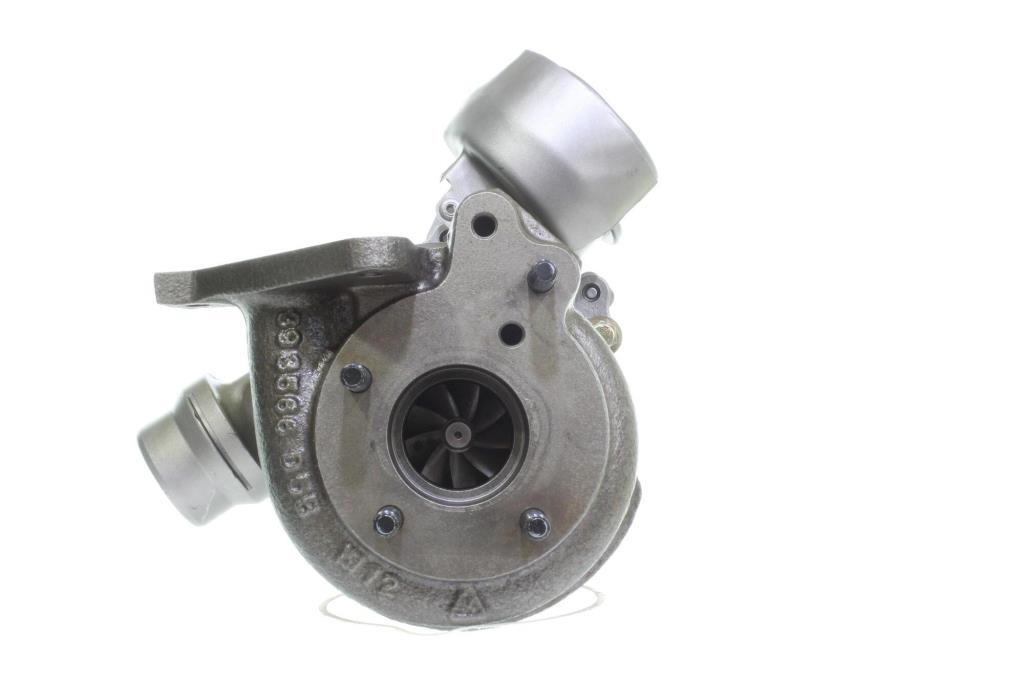 Turbocompresseur (Turbo) ALANKO ref. 11900101