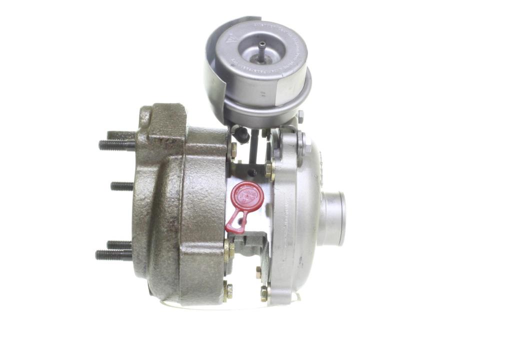Turbocompresseur (Turbo) ALANKO ref. 11900101