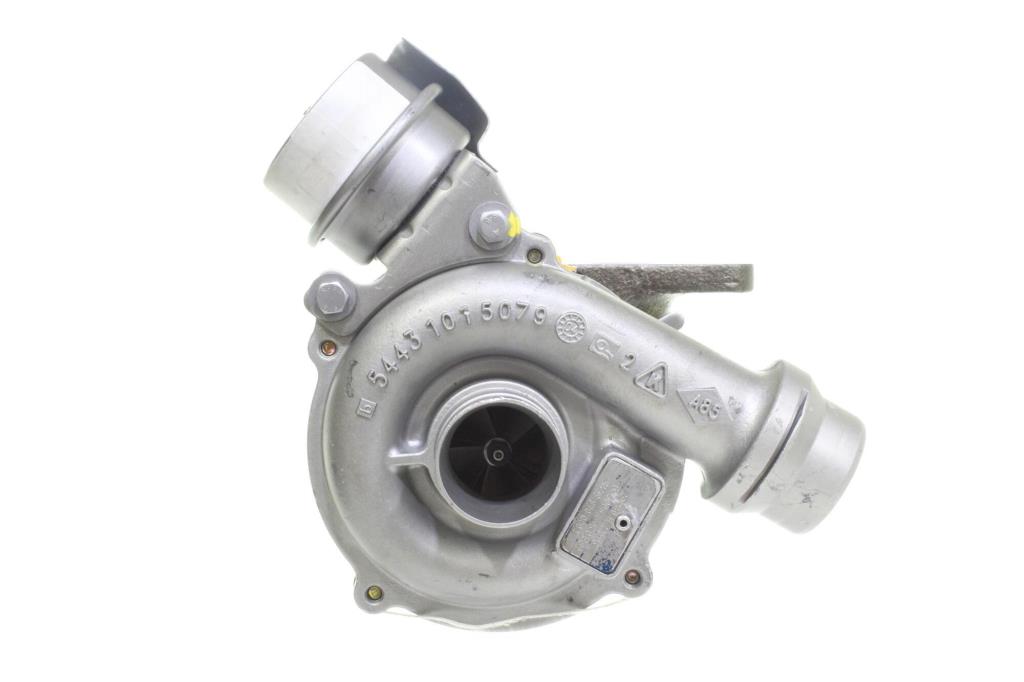 Turbocompresseur (Turbo) ALANKO ref. 11900101