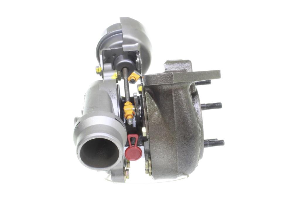 Turbocompresseur (Turbo) ALANKO ref. 11900101