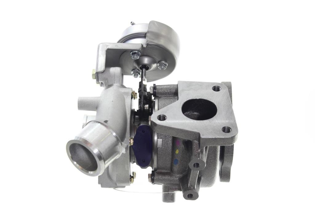 Turbocompresseur (Turbo) ALANKO ref. 10901195