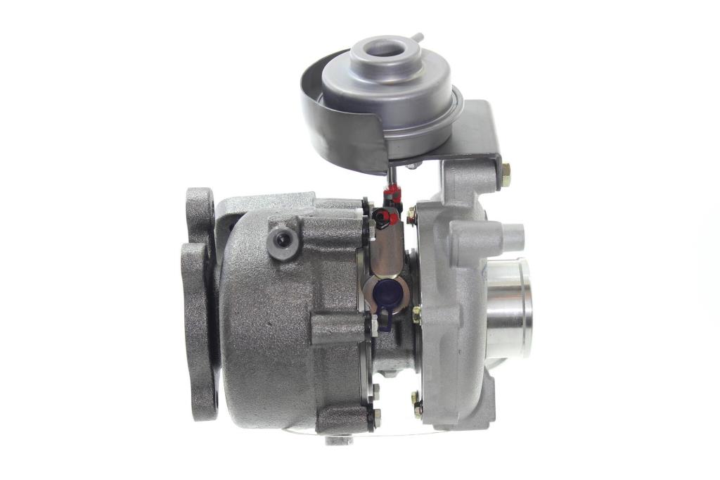 Turbocompresseur (Turbo) ALANKO ref. 10901195