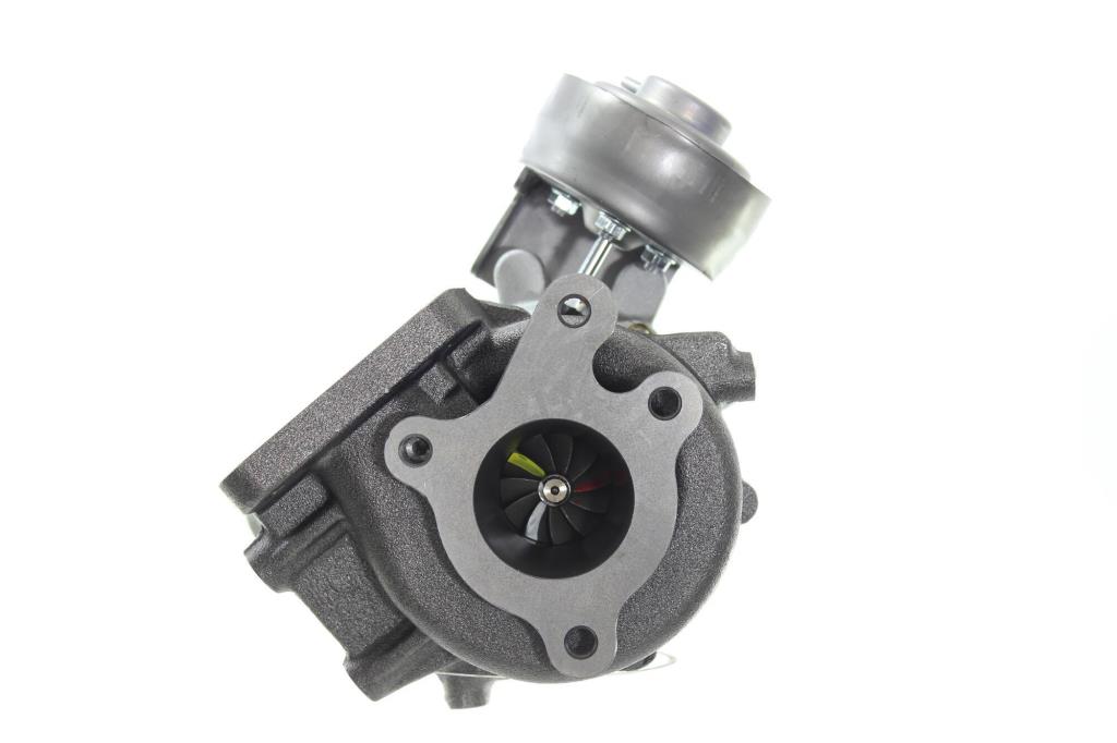 Turbocompresseur (Turbo) ALANKO ref. 10901195