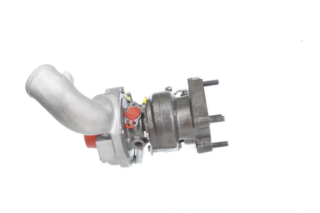 Turbocompresseur (Turbo) ALANKO ref. 11900095