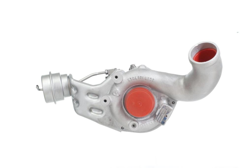 Turbocompresseur (Turbo) ALANKO ref. 11900095