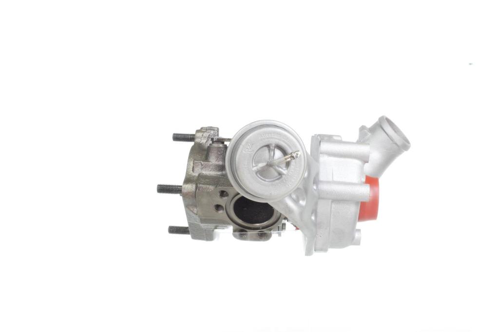 Turbocompresseur (Turbo) ALANKO ref. 11900095