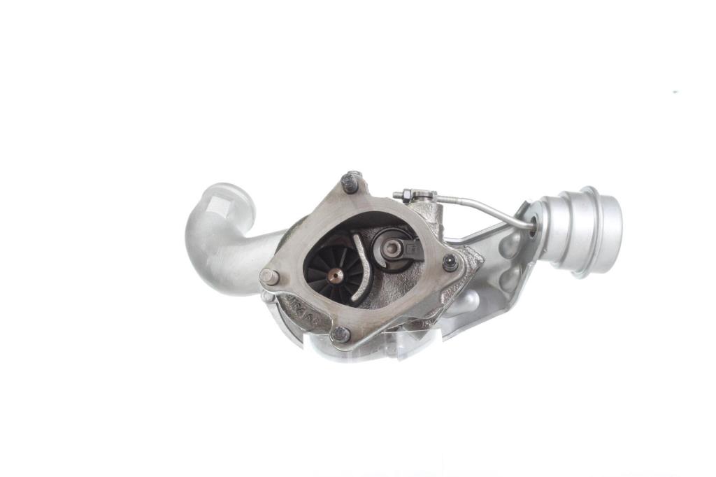 Turbocompresseur (Turbo) ALANKO ref. 11900095
