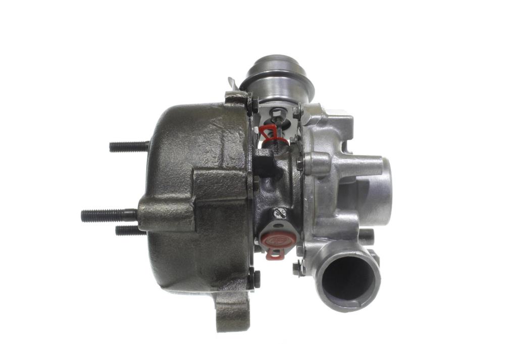 Turbocompresseur (Turbo) ALANKO ref. 11900198