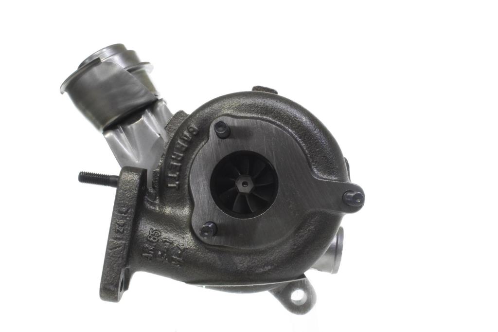 Turbocompresseur (Turbo) ALANKO ref. 11900198