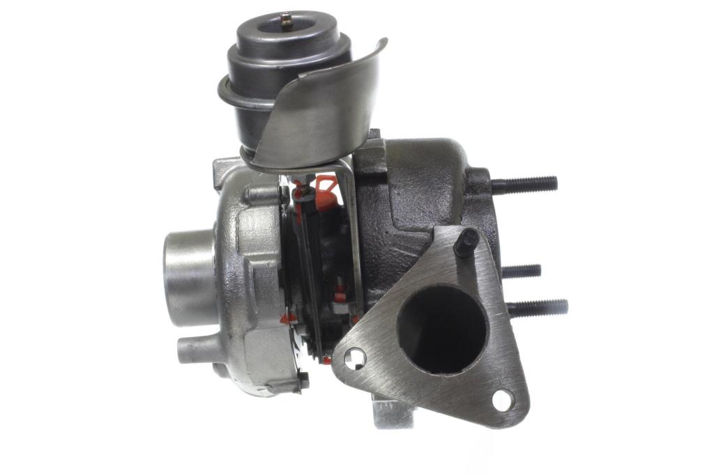 Turbocompresseur (Turbo) ALANKO ref. 11900198