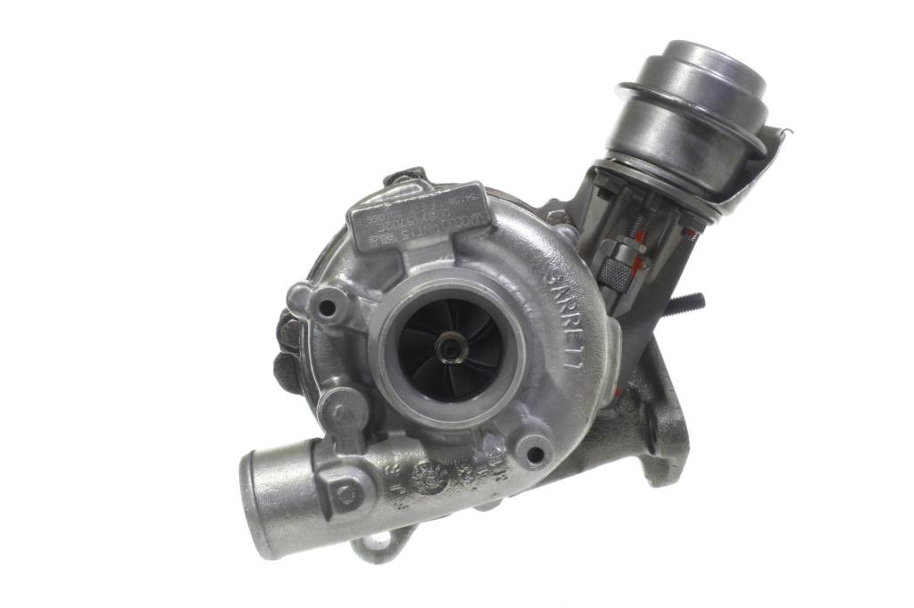 Turbocompresseur (Turbo) ALANKO ref. 11900198