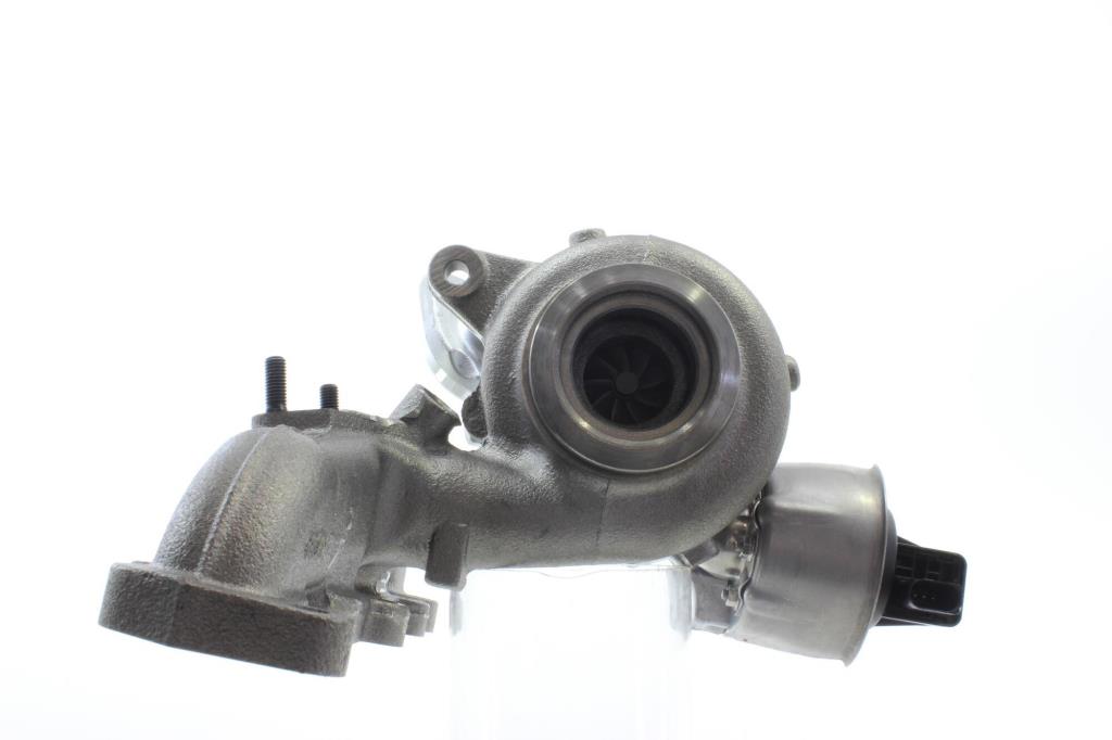 Turbocompresseur (Turbo) ALANKO ref. 11900192