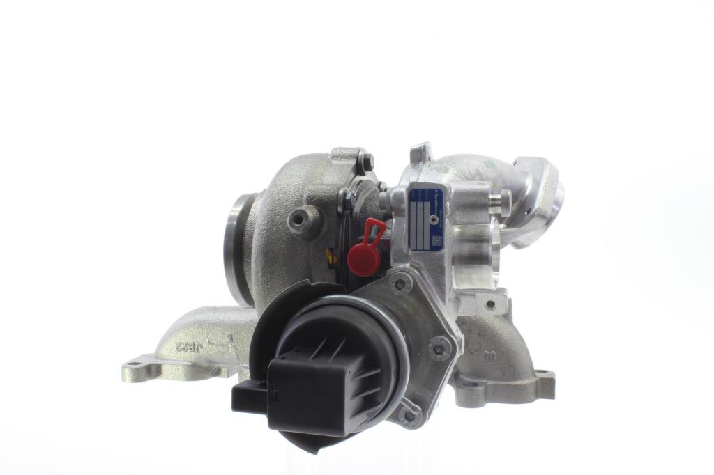 Turbocompresseur (Turbo) ALANKO ref. 11900192