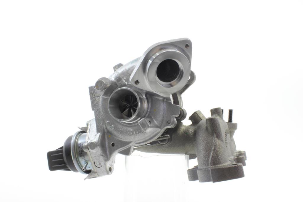 Turbocompresseur (Turbo) ALANKO ref. 11900192
