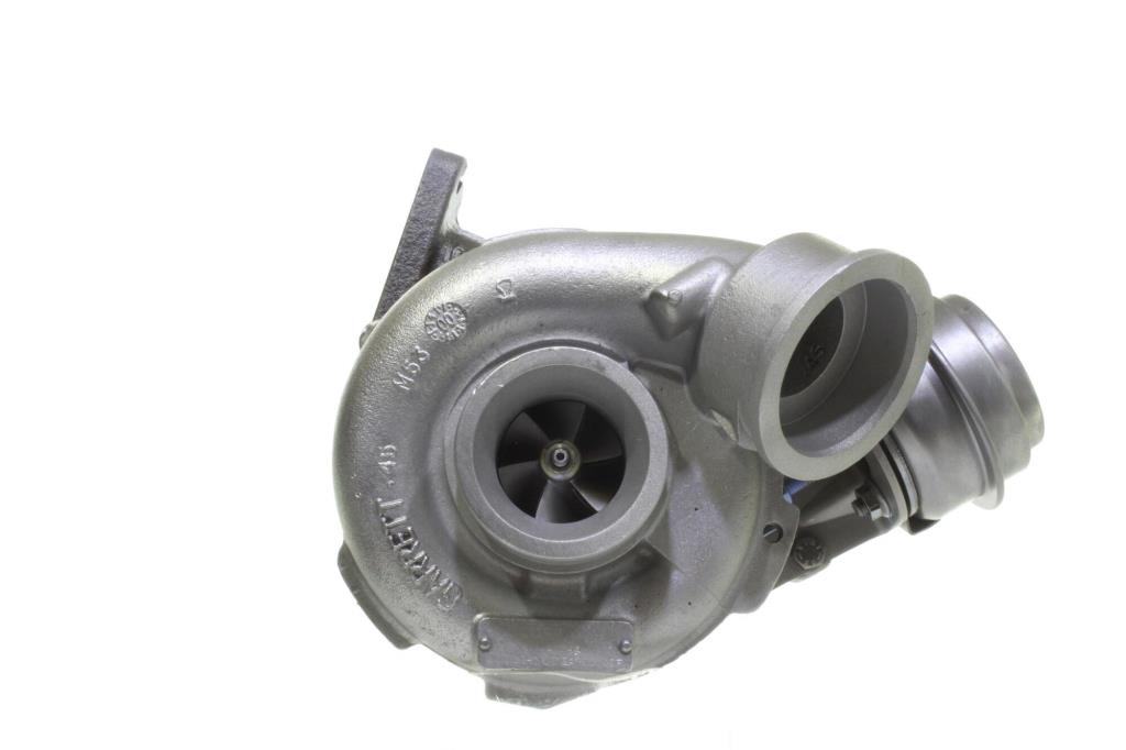Turbocompresseur (Turbo) ALANKO ref. 11900006
