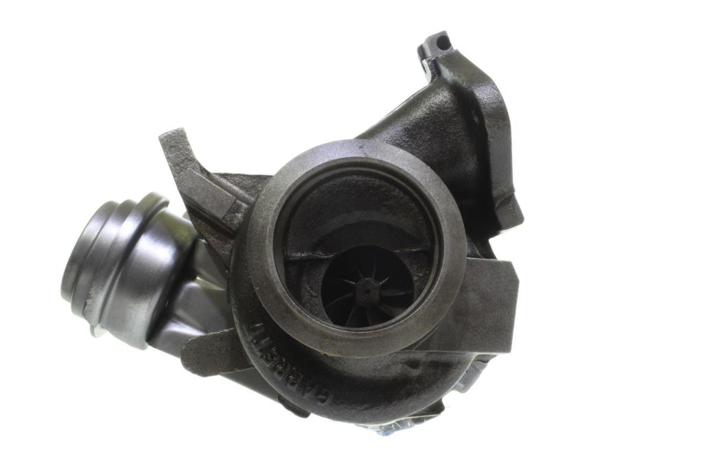 Turbocompresseur (Turbo) ALANKO ref. 11900006