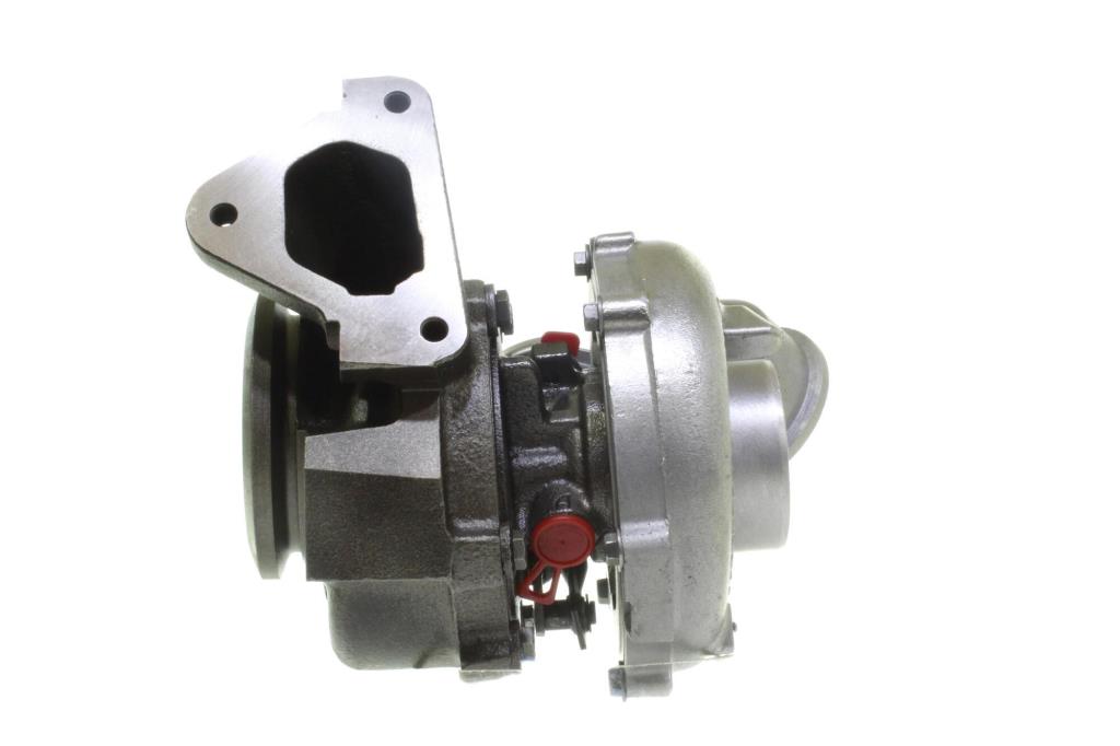 Turbocompresseur (Turbo) ALANKO ref. 11900006