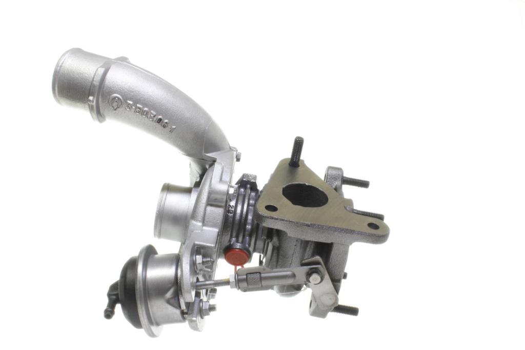Turbocompresseur (Turbo) ALANKO ref. 11900071