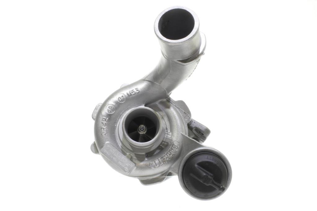 Turbocompresseur (Turbo) ALANKO ref. 11900071