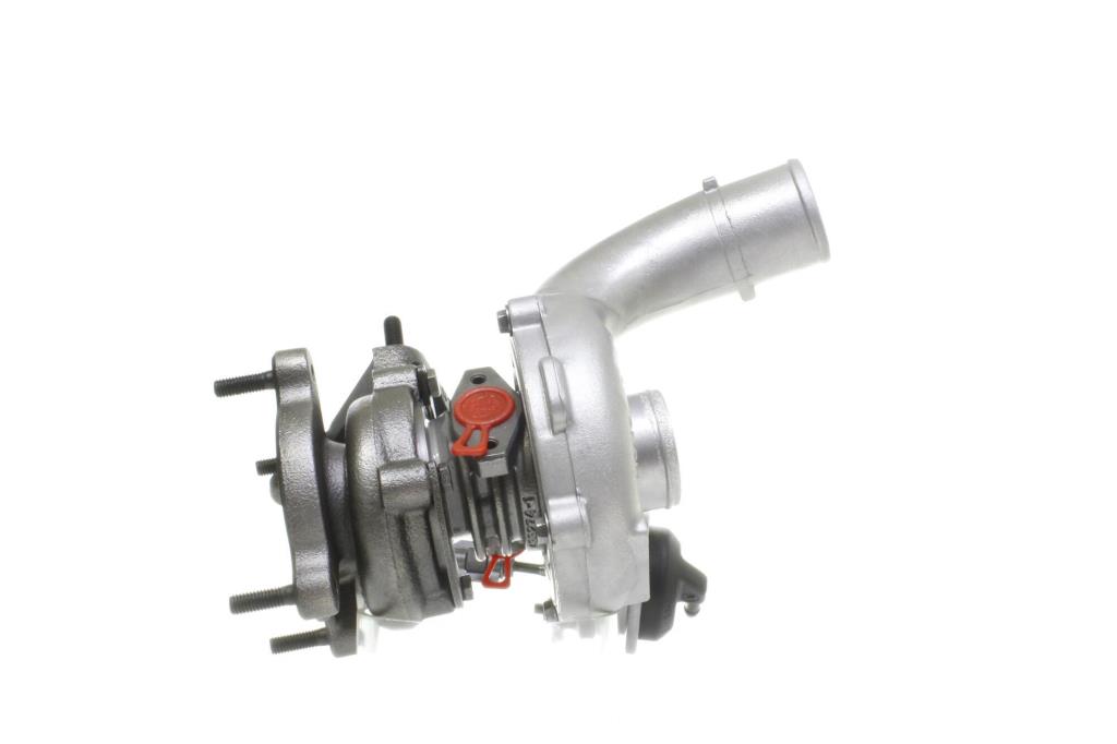 Turbocompresseur (Turbo) ALANKO ref. 11900071