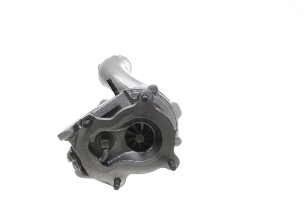 Turbocompresseur (Turbo) ALANKO ref. 11900071