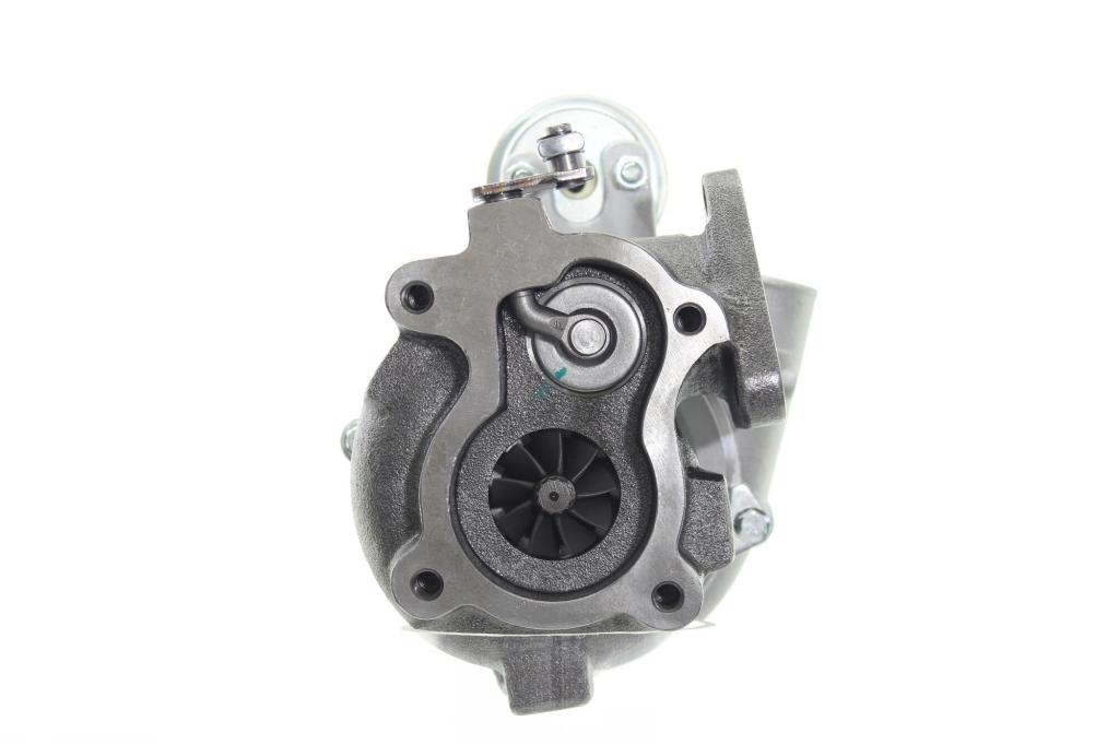 Turbocompresseur (Turbo) ALANKO ref. 10900719