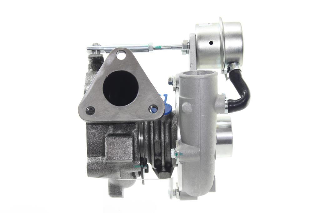 Turbocompresseur (Turbo) ALANKO ref. 10900719