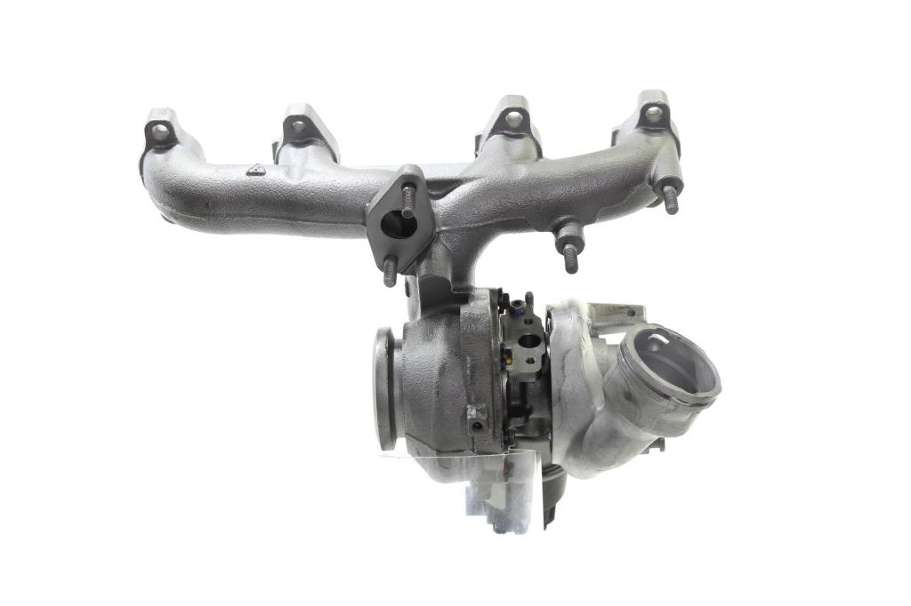 Turbocompresseur (Turbo) ALANKO ref. 11901619