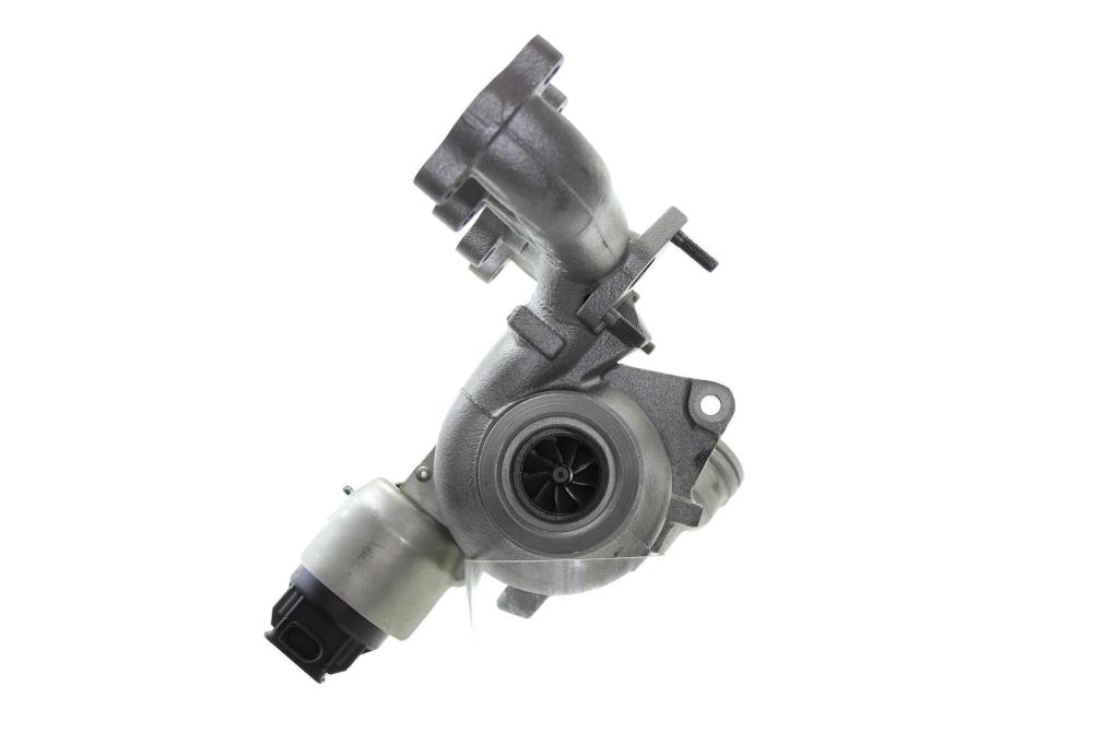 Turbocompresseur (Turbo) ALANKO ref. 11901619
