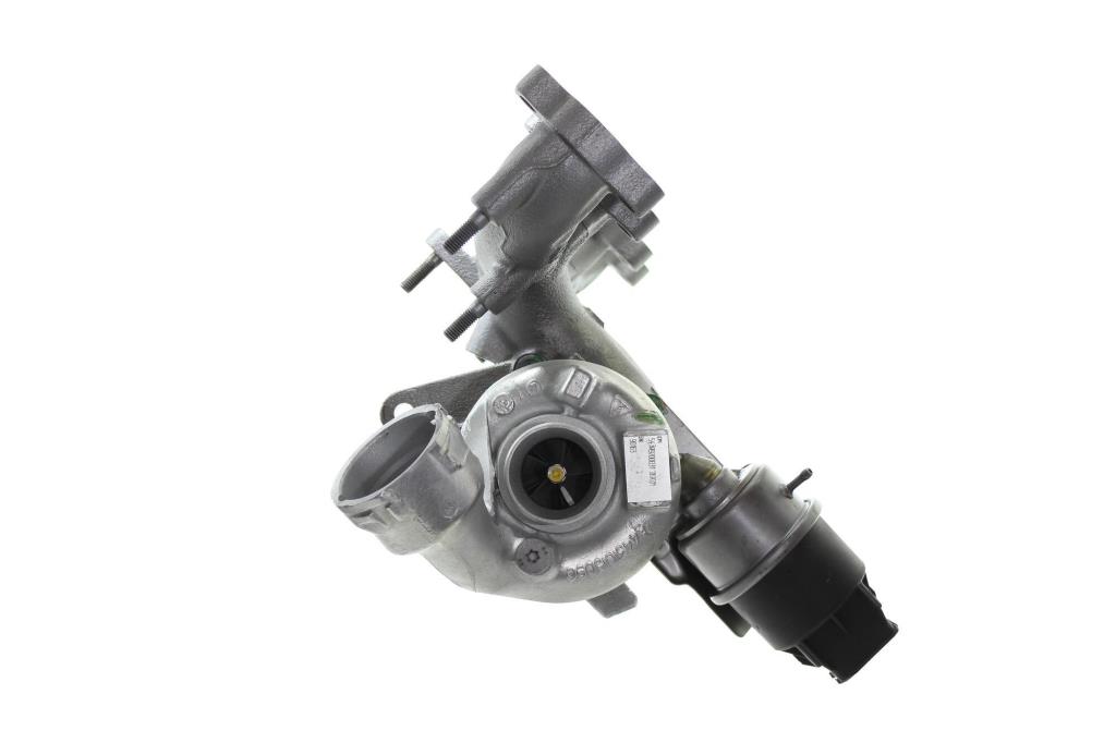 Turbocompresseur (Turbo) ALANKO ref. 11901619