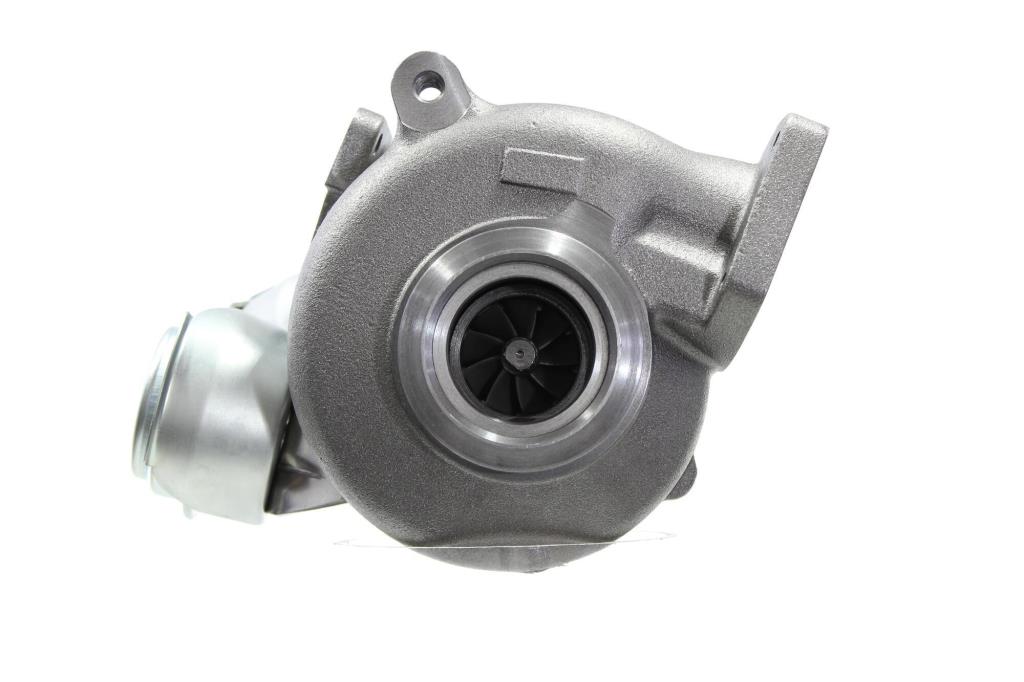 Turbocompresseur (Turbo) ALANKO ref. 10900780