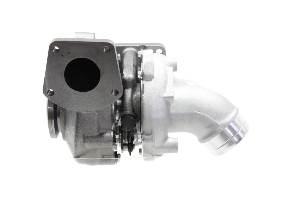 Turbocompresseur (Turbo) ALANKO ref. 10900780
