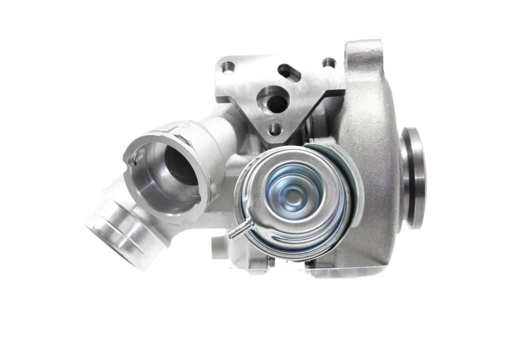 Turbocompresseur (Turbo) ALANKO ref. 10900780