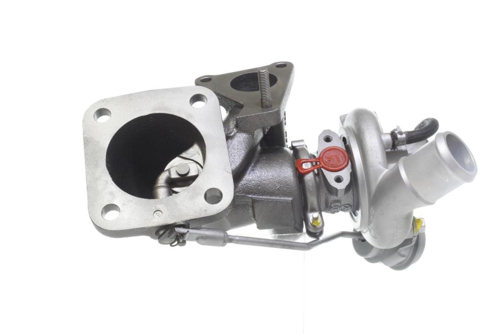 Turbocompresseur (Turbo) ALANKO ref. 11900961