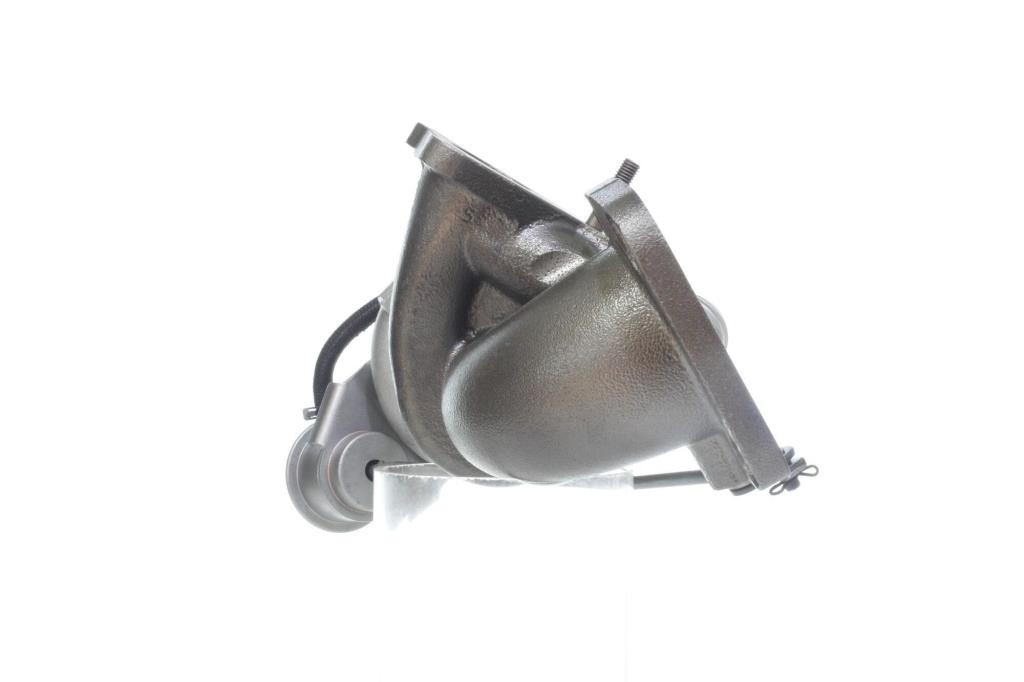 Turbocompresseur (Turbo) ALANKO ref. 11900961