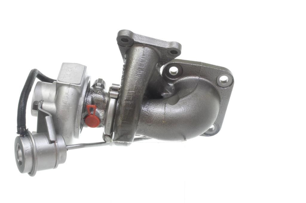 Turbocompresseur (Turbo) ALANKO ref. 11900961