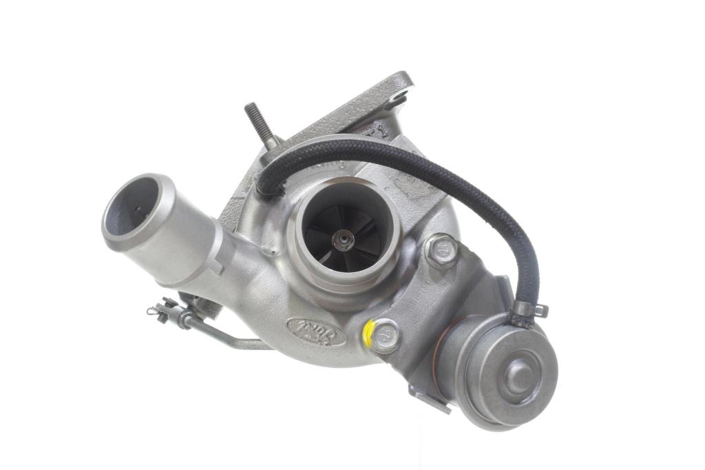 Turbocompresseur (Turbo) ALANKO ref. 11900961