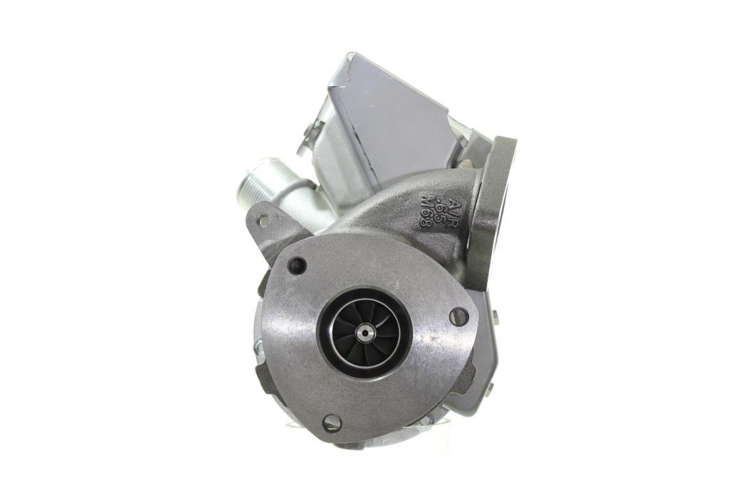 Turbocompressor ALANKO ref. 10901536