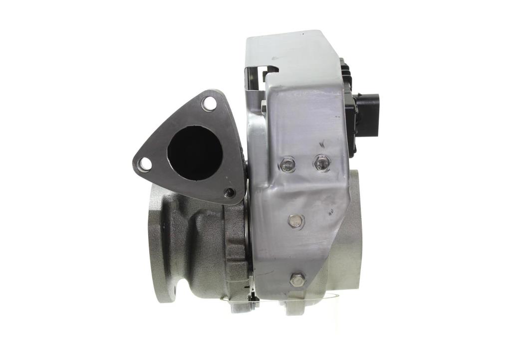 Turbocompressor ALANKO ref. 10901536