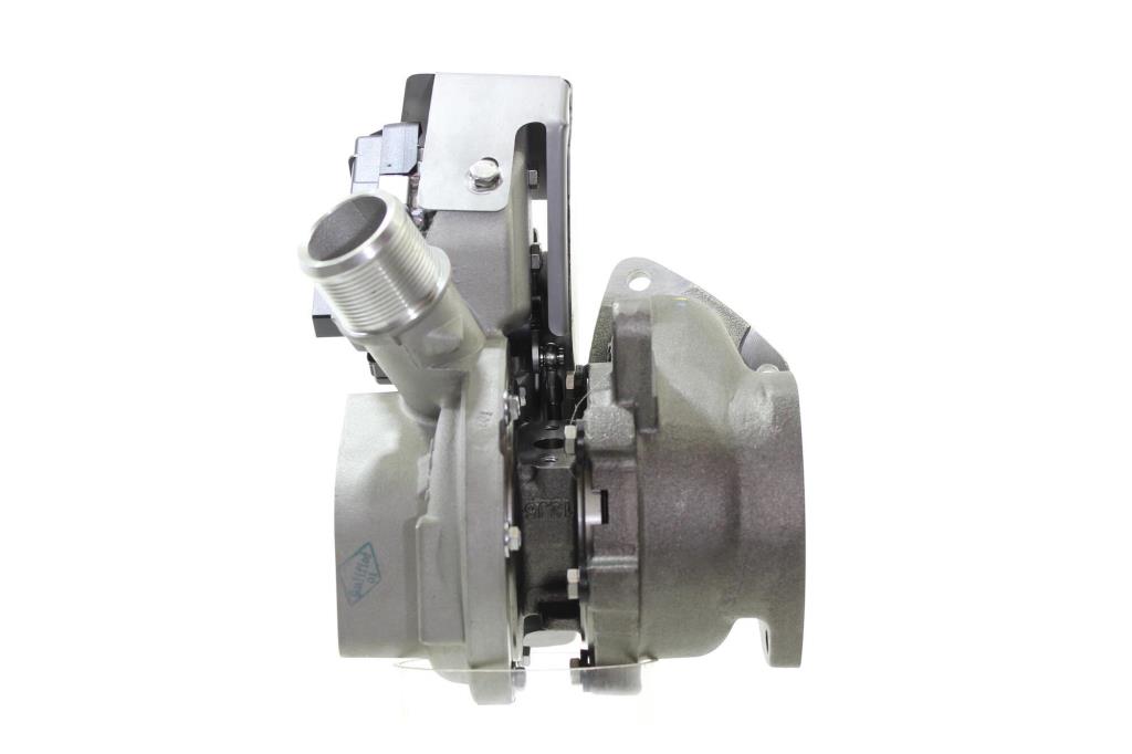 Turbocompressor ALANKO ref. 10901536