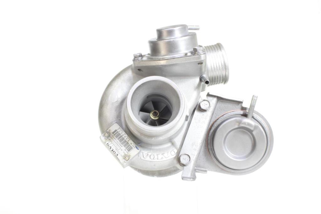 Turbocompresseur (Turbo) ALANKO ref. 11900441