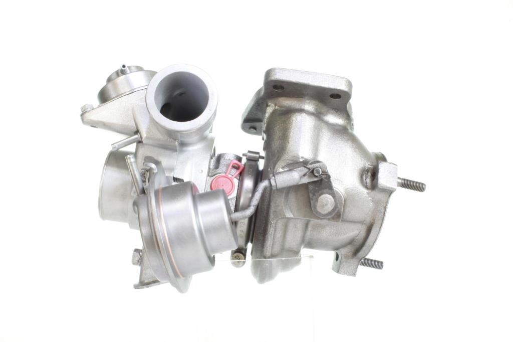 Turbocompresseur (Turbo) ALANKO ref. 11900441