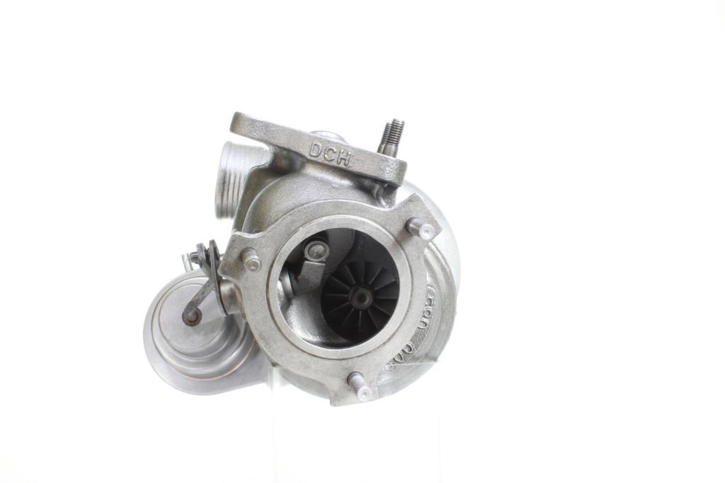 Turbocompresseur (Turbo) ALANKO ref. 11900441